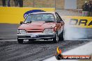 Legal Off Street Drags Calder Park - DSC_0093-1